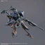 Mô Hình Lắp Ráp 30MM ARMORED CORE Ⅵ FIRES OF RUBICON SCHNEIDER NACHTREIHER/40E STEEL HAZE (New Seal)