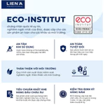 Nệm Topper Cao Su Thiên Nhiên Liên Á Bảo Hành 5 năm, Tăng Độ Êm Cho Nệm Cũ, Đạt Chuẩn ECO An Toàn — ảnh 5