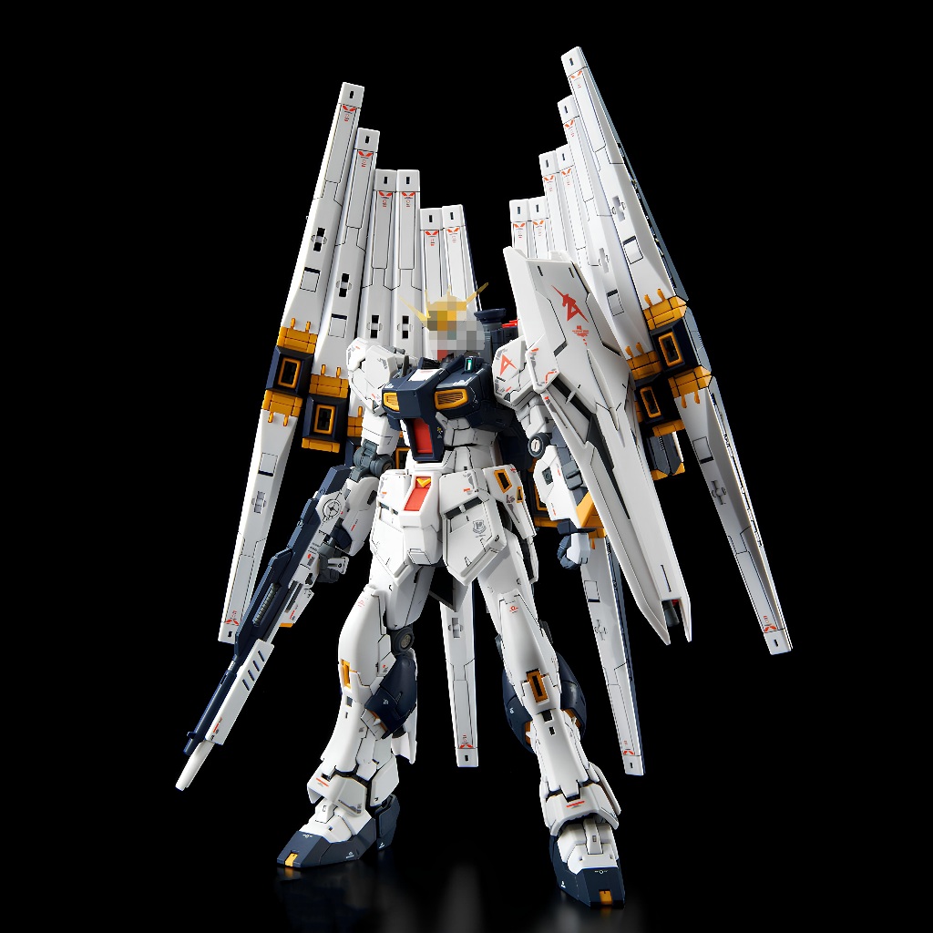 [CÓ SẴN] Mô Hình Lắp Ráp Figure-Rise Standard Amplified 𝐁𝐥𝐮𝐞-𝐄𝐲𝐞𝐬 𝐖𝐡𝐢𝐭𝐞 𝐃𝐫𝐚𝐠𝐨𝐧 KO (tặng base, 2 đầu)