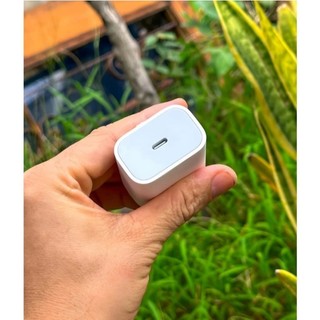 Bộ củ Dây Cáp Sạc Nhanh  Type-C cáp sạc bọc dù 1m Cho iphone 15 pro max promax phukienmk10