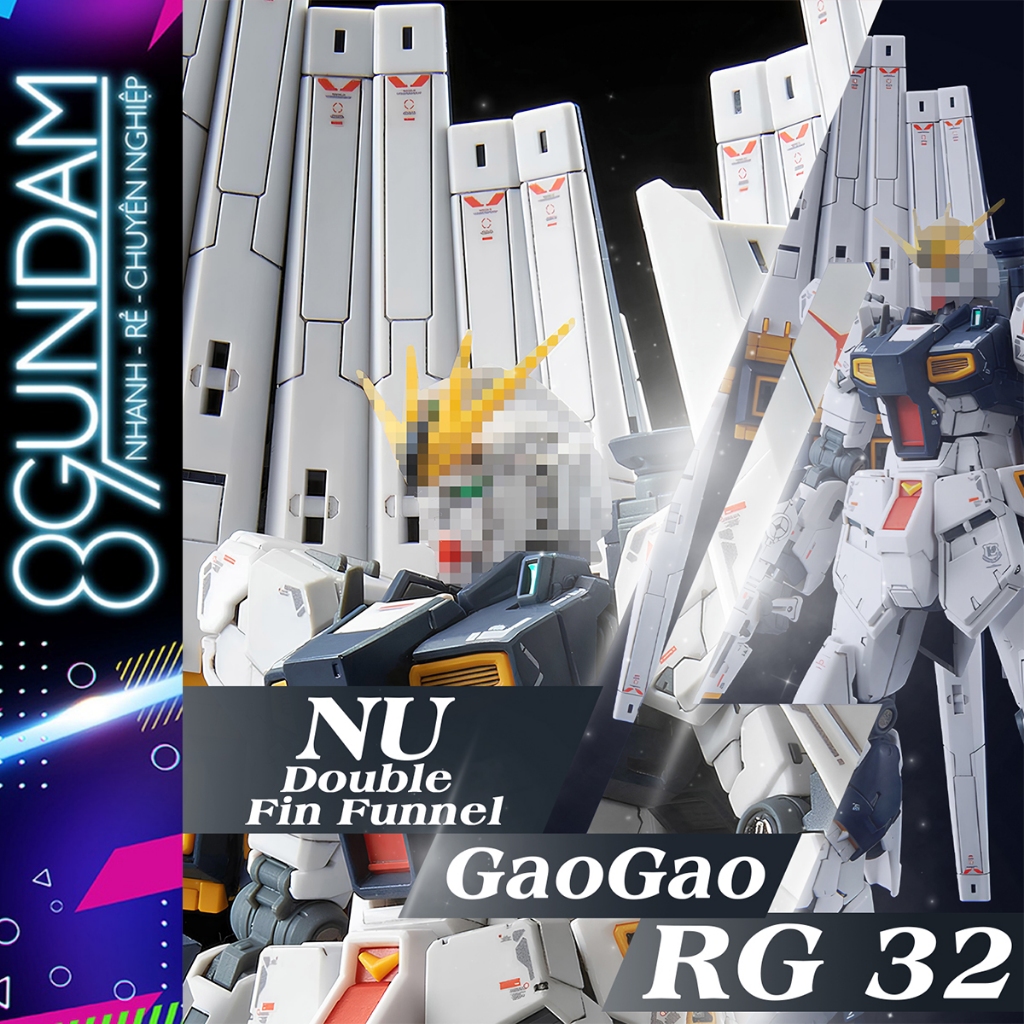 [CÓ SẴN] Mô Hình Lắp Ráp Figure-Rise Standard Amplified 𝐁𝐥𝐮𝐞-𝐄𝐲𝐞𝐬 𝐖𝐡𝐢𝐭𝐞 𝐃𝐫𝐚𝐠𝐨𝐧 KO (tặng base, 2 đầu)