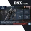 Mô Hình Lắp Ráp Phụ Kiện 30MM Armored Core VI Fires of Rubicon Weapon Set 1 (New Seal)