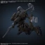 Mô Hình Lắp Ráp Phụ Kiện 30MM Armored Core VI Fires of Rubicon Weapon Set 1 (New Seal)