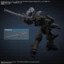 Mô Hình Lắp Ráp Phụ Kiện 30MM Armored Core VI Fires of Rubicon Weapon Set 1 (New Seal)