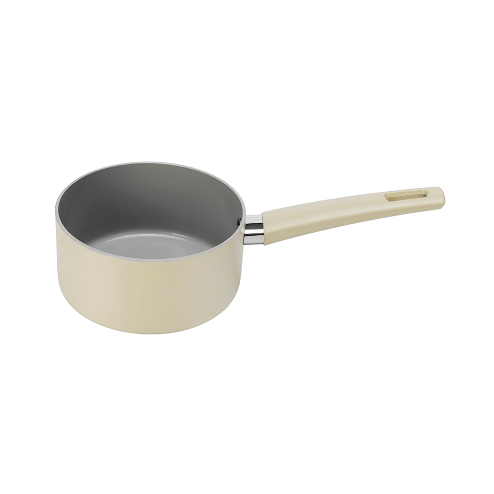 Quánh phủ sứ an toàn Elmich EL-5530BE size 16cm