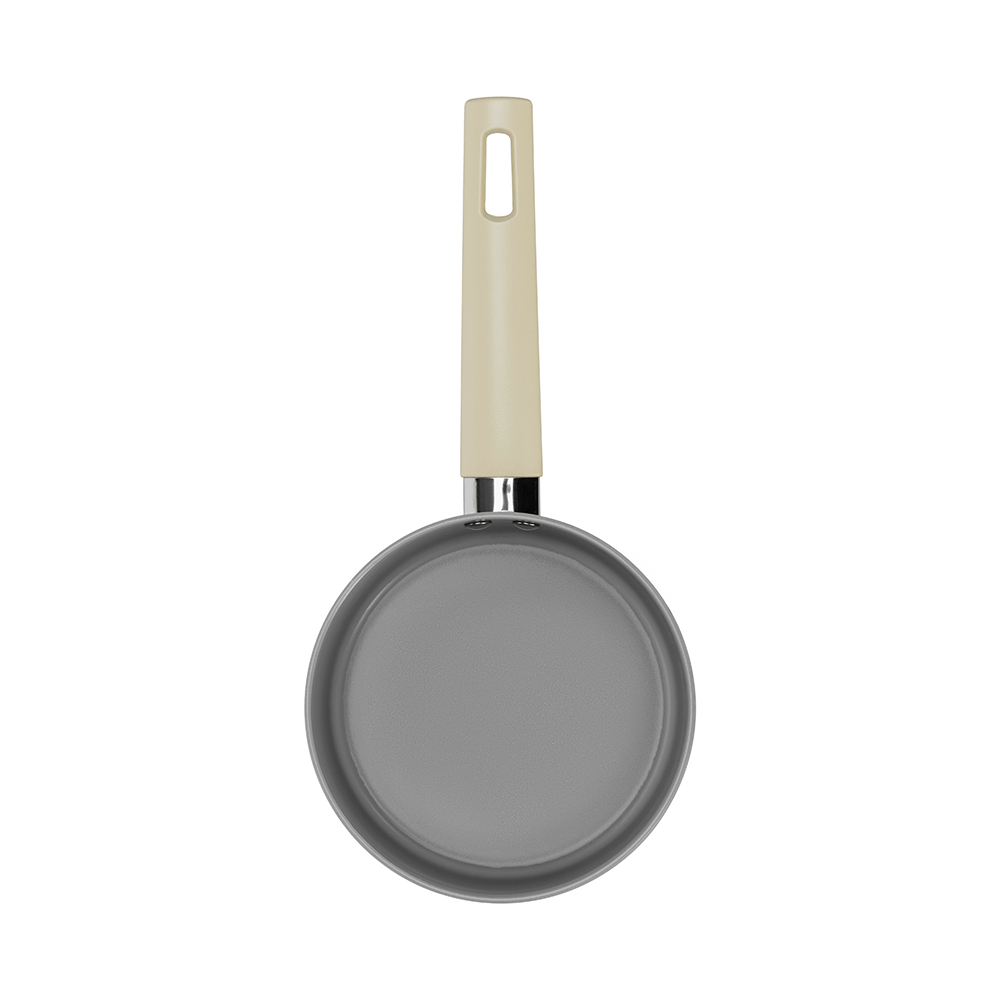 Quánh phủ sứ an toàn Elmich EL-5530BE size 16cm