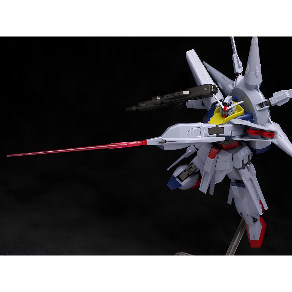 [CÓ SẴN] Mô Hình Lắp Ráp 𝐇𝐆 𝐏𝐞𝐧𝐞𝐥𝐨𝐩𝐞 𝐅𝐢𝐠𝐡𝐭𝐞𝐫 (tặng base + decal nước)