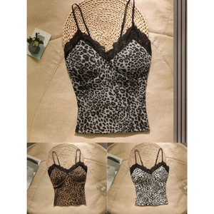 Áo Dây Body Da Beo Freesize 3 màu chất thun cotton co giãn 4 chiều cá tính sexy streetwear hàng cao cấp - M.I.O STORE