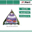 COMBO - Cơm Xúc Xích Sốt Bơ Cay Tam Giác 115g (Bộ Lục Vị) - JP Mart