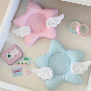 [TIEMNHA.BOSUA][TỔNG HỢP NHIÊU MẪU] LÓT LY CHẦN BÔNG fluffy coaster siu dễ thương chụp ảnh decor trang trí nhà cửa