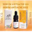 Serum Mụn Antiacne 10+, Anti Blemish ADA GROUP hỗ trợ mụn viêm,mụn ẩn,mụn đầu đen