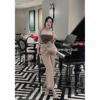 Đầm lưới quây đi tiệc sang chảnh 💯💝đi CHƠI, đi LÀM ,đi du lịch sang chảnh, xinh XINH đẹp tuyệt vời !!😘