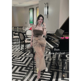 Đầm lưới quây đi tiệc sang chảnh 💯💝đi CHƠI, đi LÀM ,đi du lịch sang chảnh, xinh XINH đẹp tuyệt vời !!😘