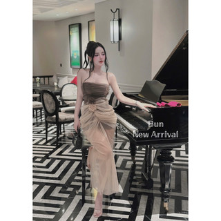 Đầm lưới quây đi tiệc sang chảnh 💯💝đi CHƠI, đi LÀM ,đi du lịch sang chảnh, xinh XINH đẹp tuyệt vời !!😘