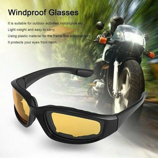 mắt kính moto ,mắt kính đi phượt,mắt kính bảo hộ