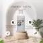 Oxy Trợ Nhuộm BES Chính Hãng 1000ml – Công Thức Thuần Chay, An Toàn Cho Da Đầu, Đẳng Cấp Salon.