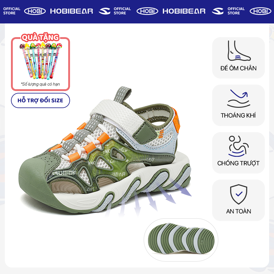 sandal-hobibear-e1205-green-quai-d-n-d-p-quai-h-u-3-quai-c-eva