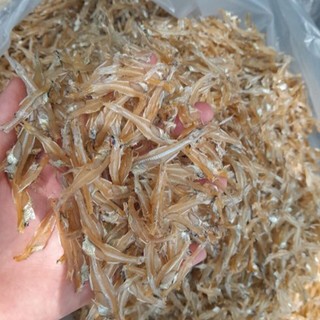 Cá Ruội Khô Đặc Sản Hải Thịnh Nam Định – Hải Sản Biển Khô Ngon Tự Nhiên Không Chất Bảo Quản