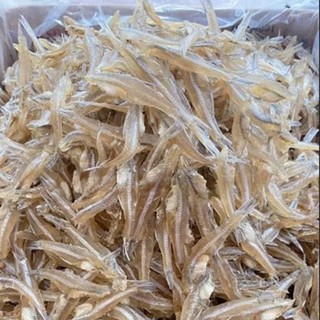 Cá Ruội Khô Đặc Sản Hải Thịnh Nam Định – Hải Sản Biển Khô Ngon Tự Nhiên Không Chất Bảo Quản