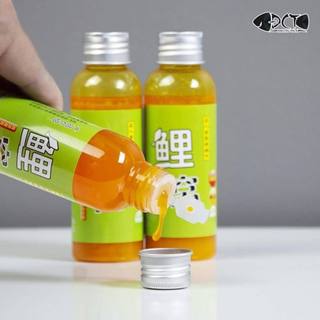Hoàng Kim Chép - Đài Câu Thích - Vị Thơm Dịu - Chuyên Cá Chép, Cá To, Cá Củ
