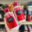 Sữa dưỡng thể Bath & Body works mùi Japanese Cherry Blossom 236ml