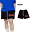 Quần Short Big Size Othermix Thêu Xù Form Đẹp Mặc Hằng Ngày