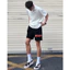 Quần Short Big Size Othermix Thêu Xù Form Đẹp Mặc Hằng Ngày