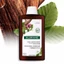 Dầu Gội Rụng Tóc Klorane Quinquina 400ml
