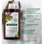 Dầu Gội Rụng Tóc Klorane Quinquina 400ml