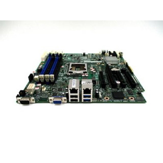 Mainboard Intel Server (Bo mạch chủ) S1200V3RPS I like new Box  Bảo hành 12 tháng bởi nhà cung cấp