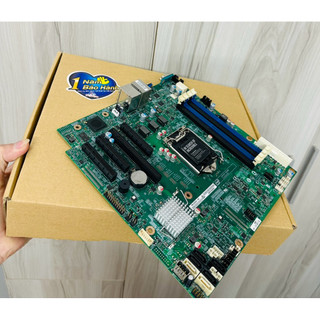 Mainboard Intel Server (Bo mạch chủ) S1200V3RPS I like new Box  Bảo hành 12 tháng bởi nhà cung cấp