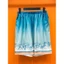 Pijama Nam Lụa Cao Cấp BM01 – Thoáng Mát, Tinh Tế & Lịch Lãm | Beemanor