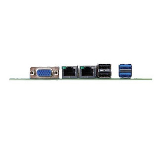 Mainboard (Bo mạch chủ)  Intel Server Board S1200SPSR (DDR4)  like new Box BH:1/năm nhà cung cấp