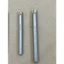 Cán tiện ren lỗ lắp chip ren Size 11 tiện bước ren 0,5 tới 1,5mm thép trắng chống rung