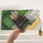 Thiệp 3D Pop Up Lăng Bác Handmade Quà Lưu Niệm - TAYTA