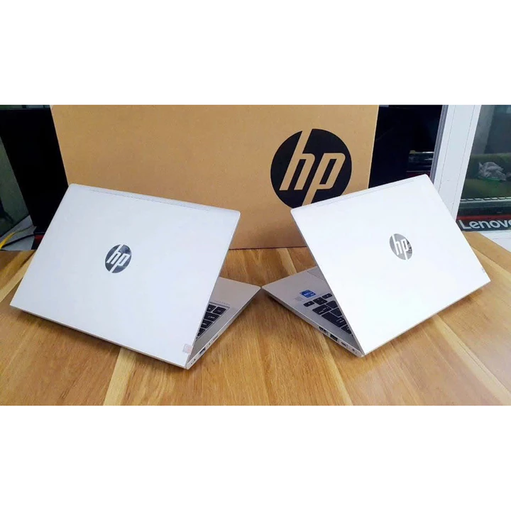 [MÁY CŨ]🔥 10 LÝ DO HP PROBOOK 430 G8 LÀ LỰA CHỌN ĐÁNG GIÁ NHẤT DƯỚI 7 TRIỆU 🔥