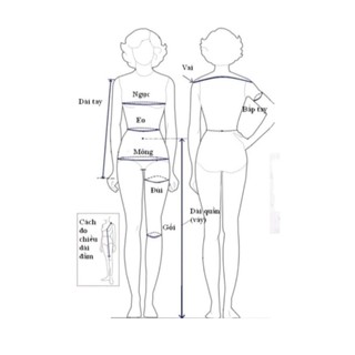 Váy thời trang trẻ hai dây kim sa vnxk mackie