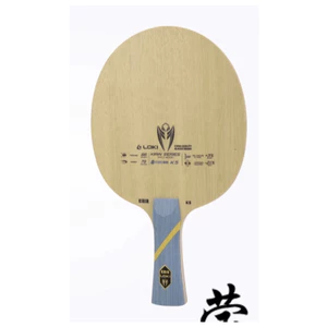 LOKI CỐT VỢT BÓNG BÀN K5 giá tốt