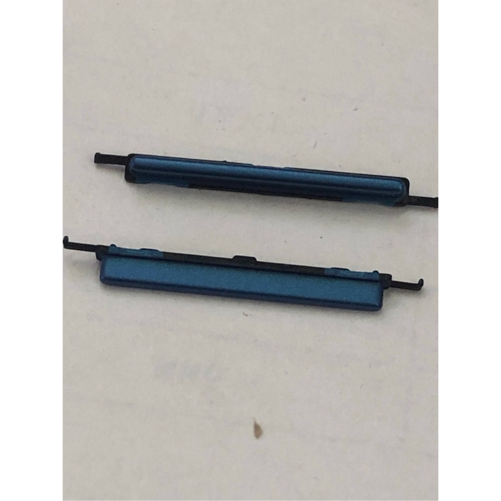 nút nhựa mở nguồn volume sam sung A32,a21s,a02s/a12