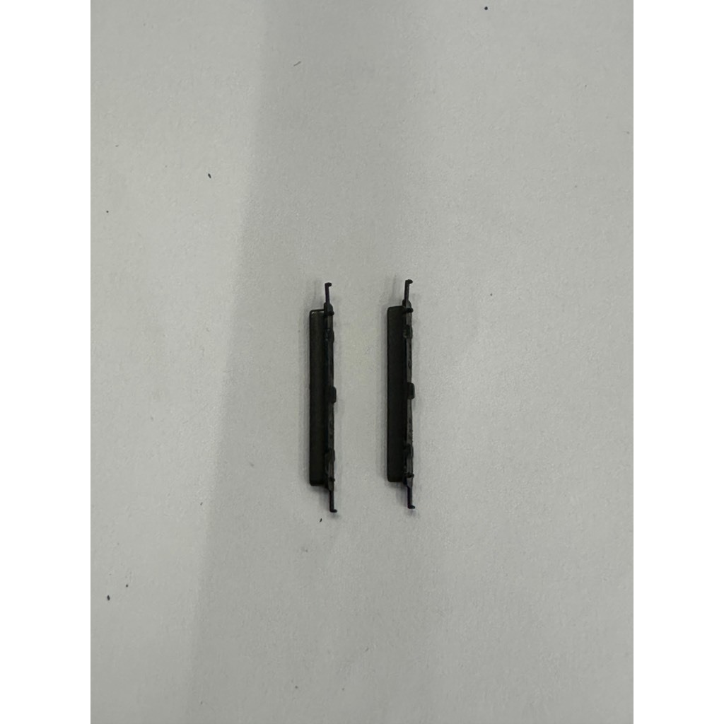 nút nhựa mở nguồn volume sam sung A32,a21s,a02s/a12