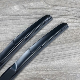 Gạt mưa ô tô Nissan lưỡi gạt cao su Nhật Bản phủ Graphene