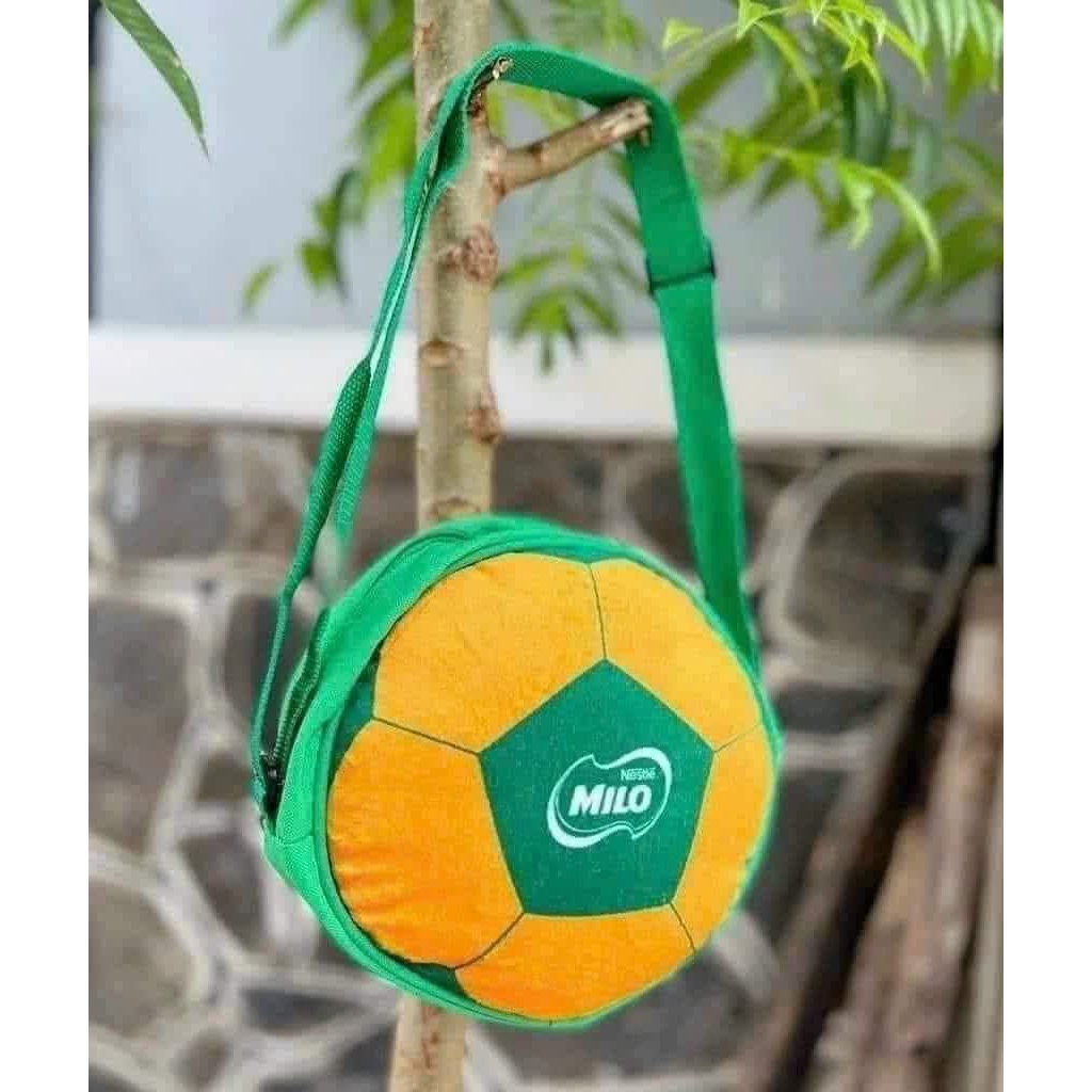 Túi đeo chéo Milo đủ loại | Shopee Việt Nam