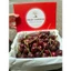 Cherry phiên bản hộp quà trọng lượng 1kg net , lun túi xách xinh xinh