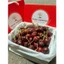 Cherry phiên bản hộp quà trọng lượng 1kg net , lun túi xách xinh xinh