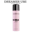 Xịt cố định makeup lớp trang điểm 3L - DREAMER UMI 100ml