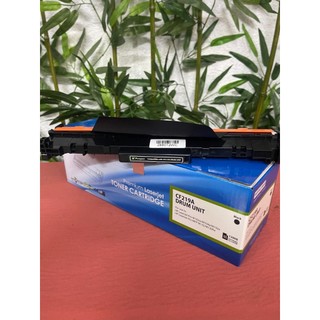 Cụm trống cf219a_ PRO CHÍNH HÃNG