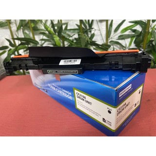 Cụm trống cf219a_ PRO CHÍNH HÃNG