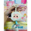 Baby Three nhiều phiên bản