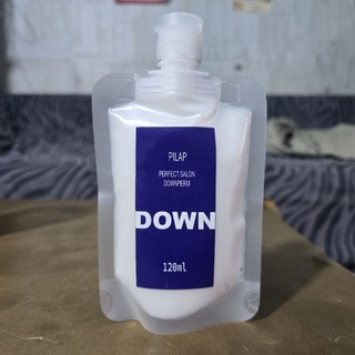 Thẻ nhớ Ép Side DOWN PERM 500g