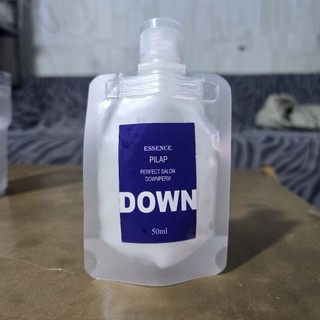 Thẻ nhớ Ép Side DOWN PERM 500g